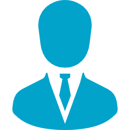 ファイル添付・資料共有機能