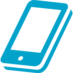 スマホ・タブレットからのアクセス対応