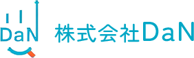 株式会社DaN