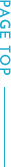 pagetop